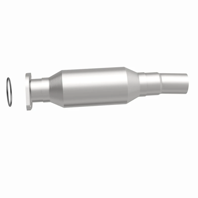 magnaflow_5421024-6796ddd347e72