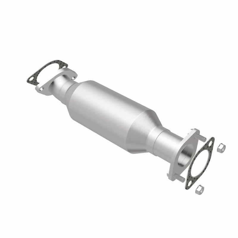 magnaflow_21-161-67ac490452153