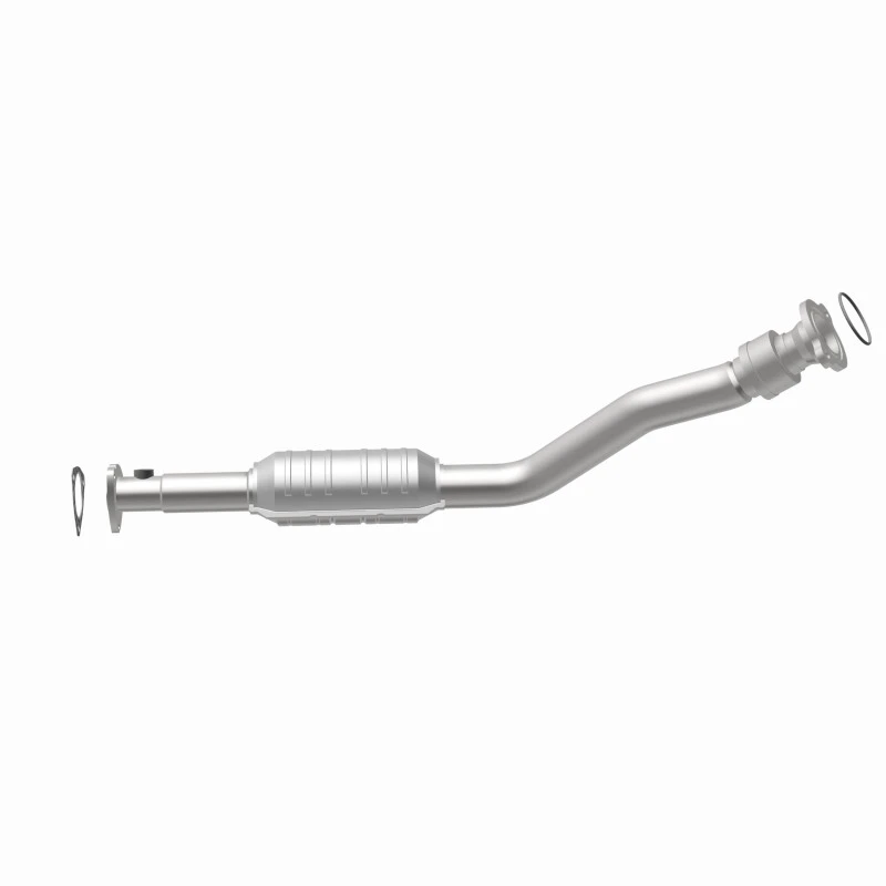 magnaflow_51996-6793b65a88258