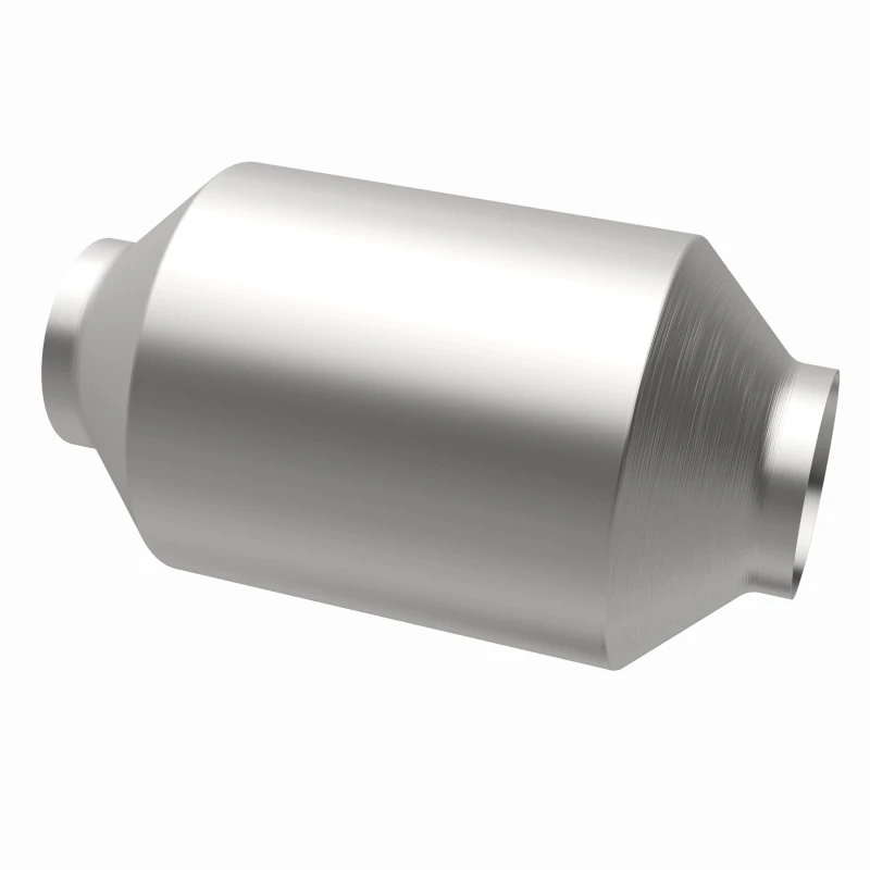 magnaflow_5551209-6796ec333a11d