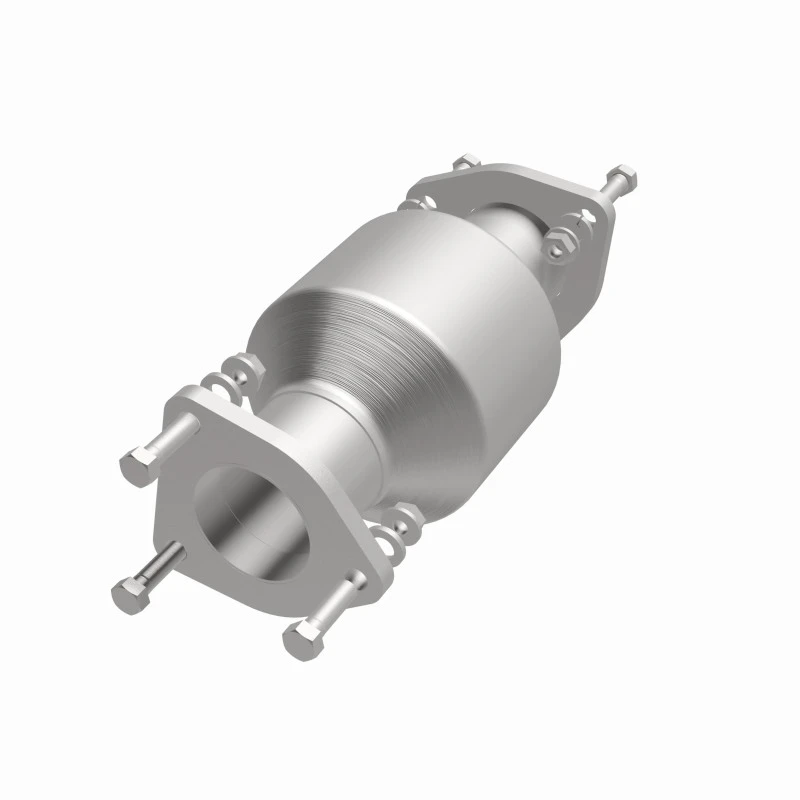 magnaflow_23943-67938b1b933bb