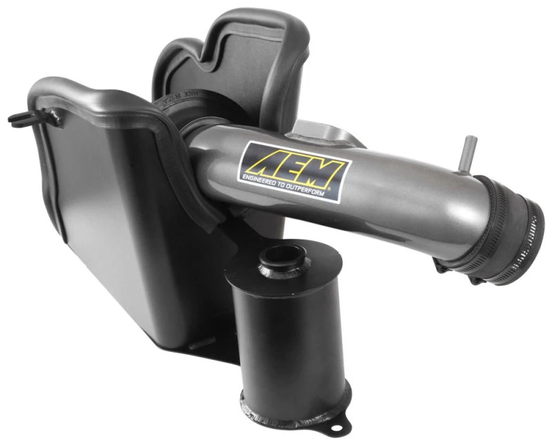 aem-induction_21-786C-6792c0252a7b8