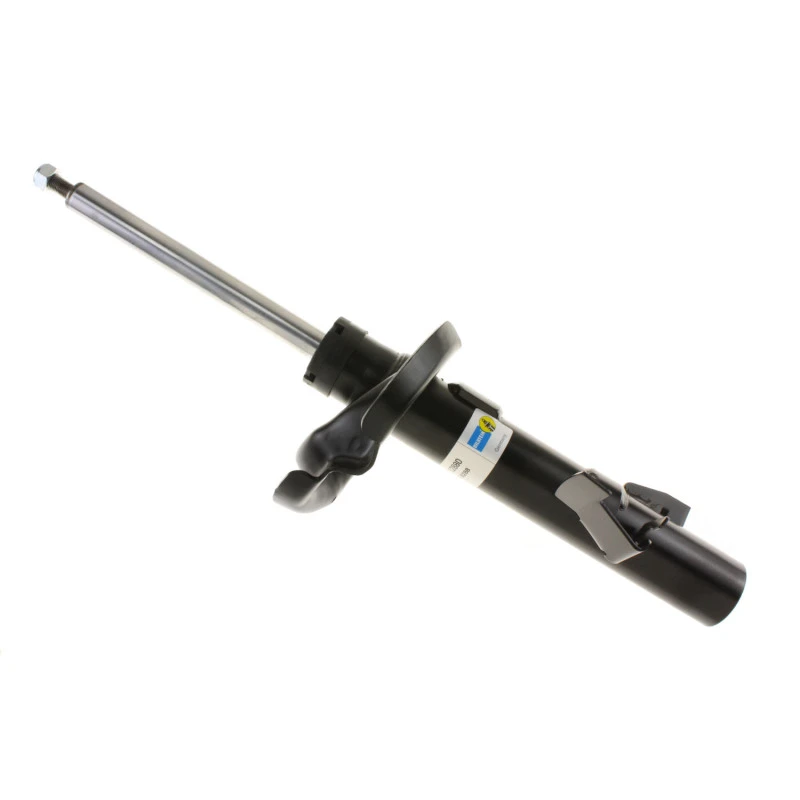Bilstein B4 2009 Mazda 3 i Federbein hinten rechts