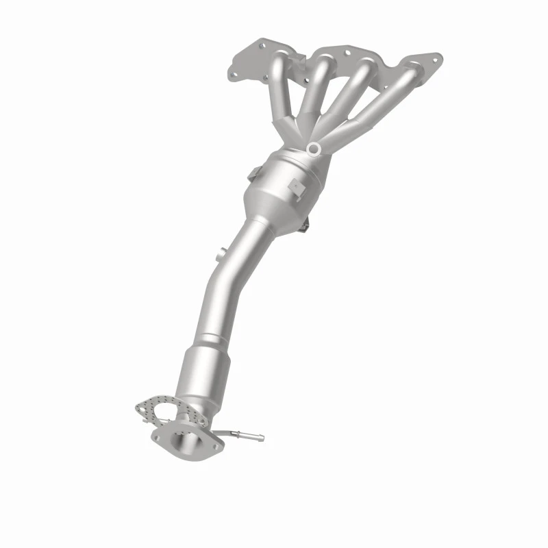 magnaflow_51802-67937880e5d65