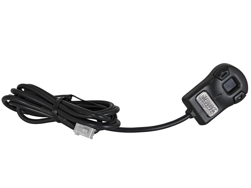 aFe Sprint Booster Power Converter Mazda 3 22-25 L4-2.0L/2.5L/2.5L (t)