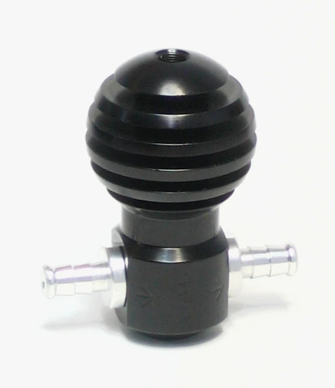 GFB ATOMIC Manueller Boost-Controller