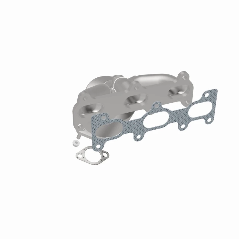 magnaflow_51262-67939fc8131bb