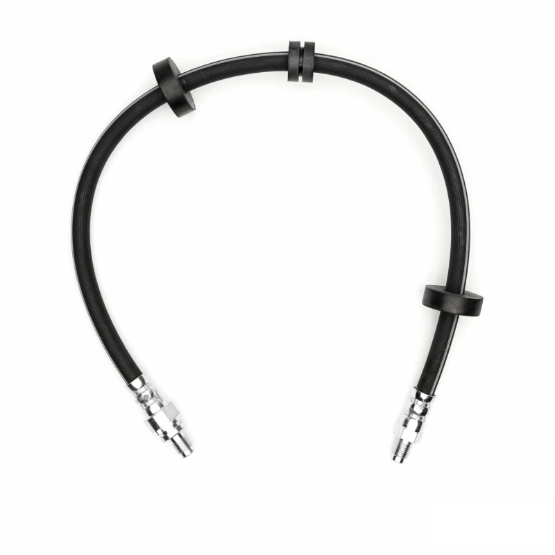 DFC 97-00 Ford Contour Rear Brake Hose