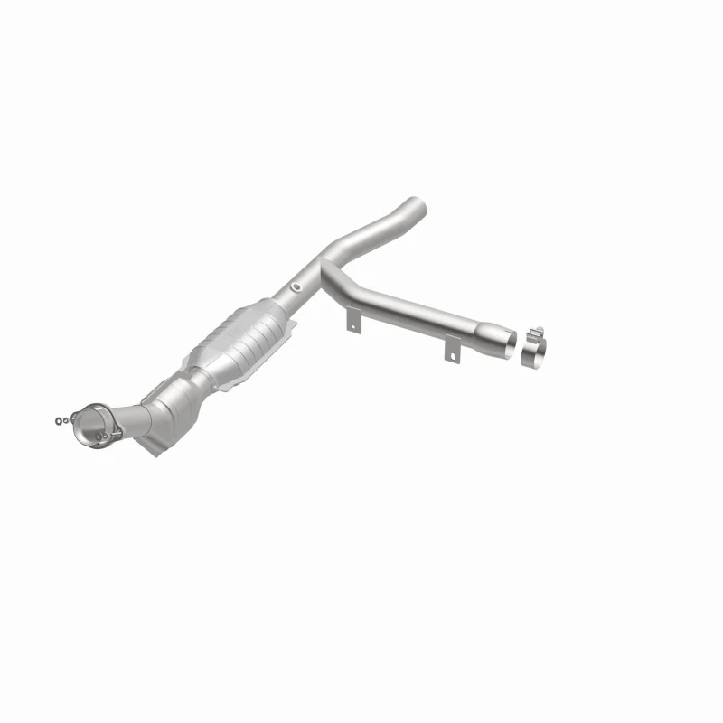 magnaflow_23317-679393f5cfb32