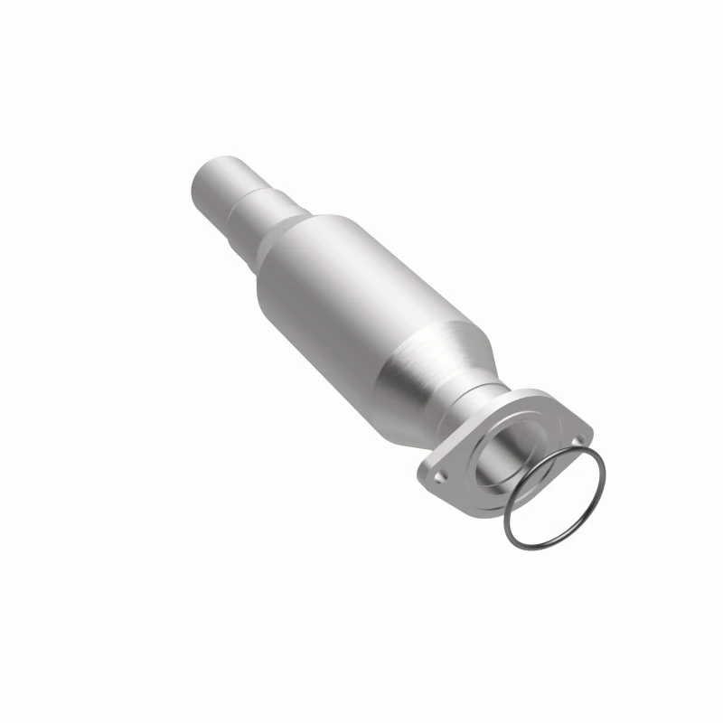 magnaflow_5421024-6796ddd281874