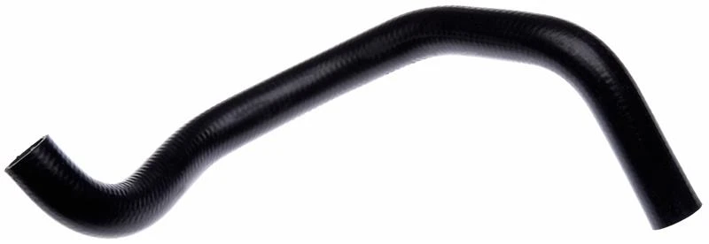 Gates 01-06 Hyundai Elantra 4-Cyl. 2.0L Lower Molded Coolant Hose