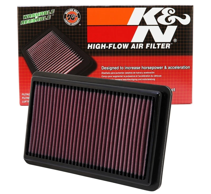 k%26n-engineering_33-2473-67935cc7e93a0