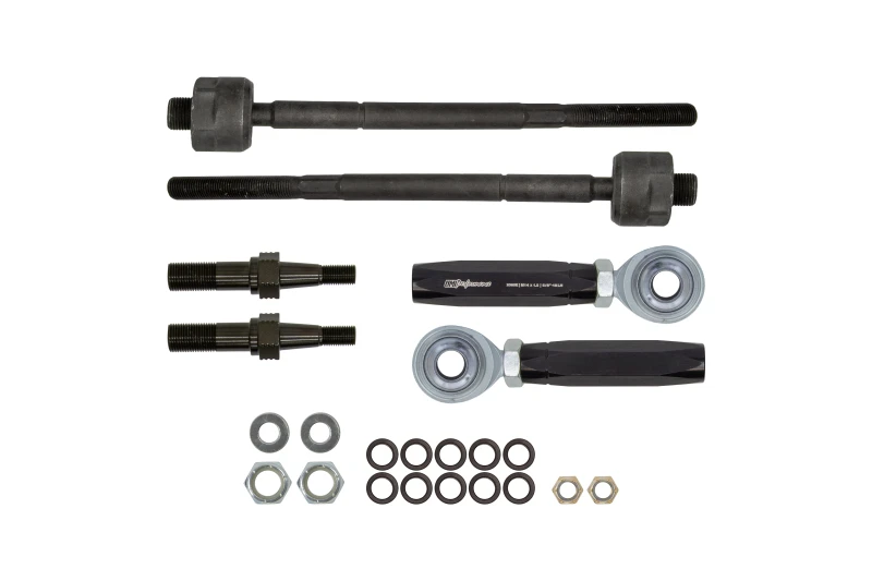 UMI Performance 93-02 GM F-Body Bump Steer Einstellkit