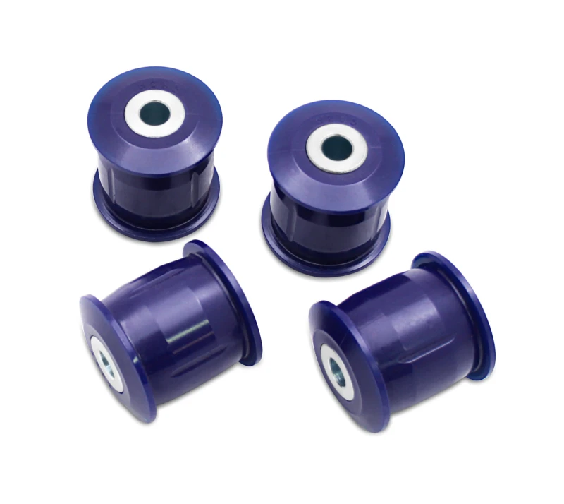 superpro_SPF3285K-67950e245c2f6 SuperPro 2008 Lexus LX570 Base Rear Upper Trailing Arm Bushing Kit