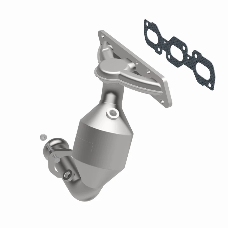 magnaflow_452009-6793e78fc94c5
