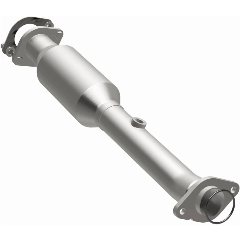 magnaflow_21-041-679678ad77389