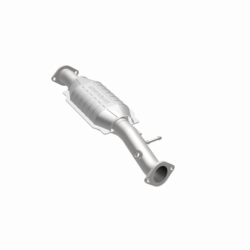 magnaflow_93143-6793c505665ad