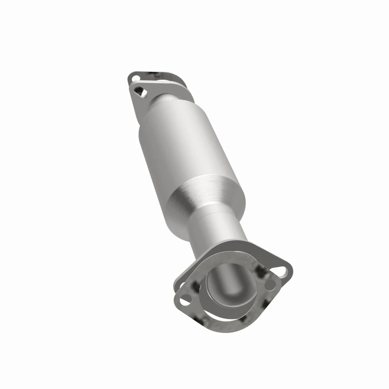 magnaflow_5571890-6796e873b6836