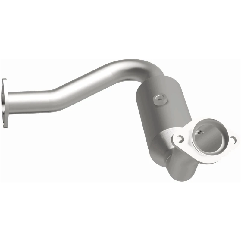 magnaflow_5451677-6796df4a6d0f5