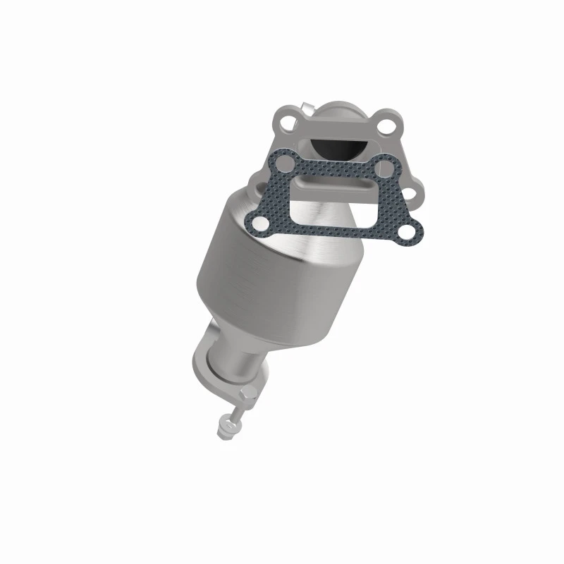magnaflow_5582189-6793d572730b2