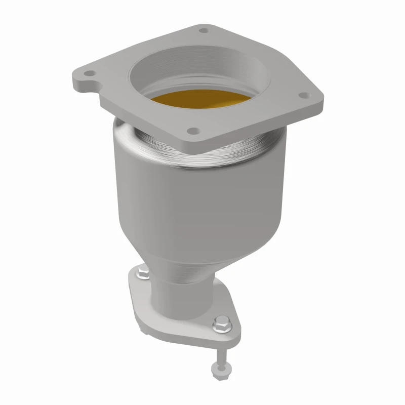 magnaflow_51053-6793b9c0389e2