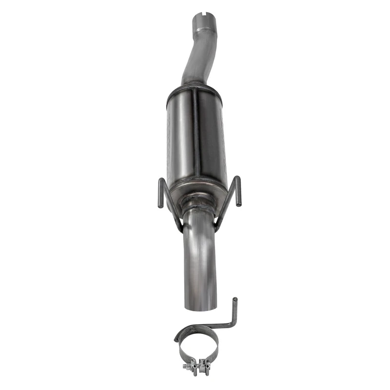 Flowmaster 06-08 Dodge RAM 1500 5.7L FlowFX Extreme Cat-Back Exhaust System
