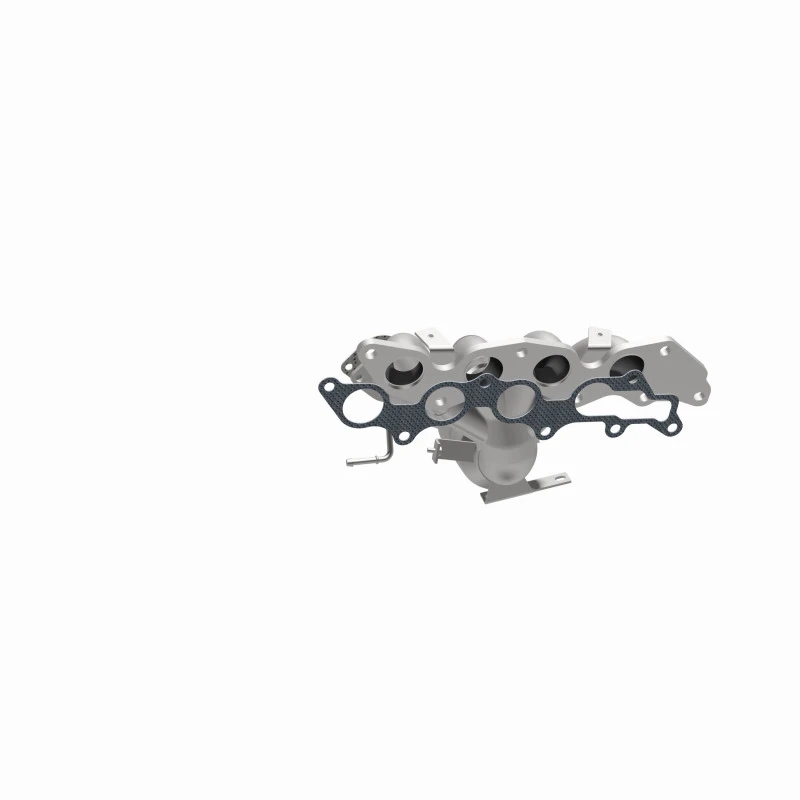 magnaflow_5531344-6796e5d688222