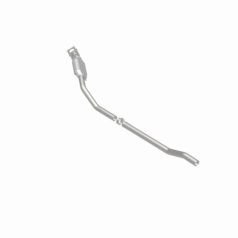 magnaflow_51155-6793758b3ef6e