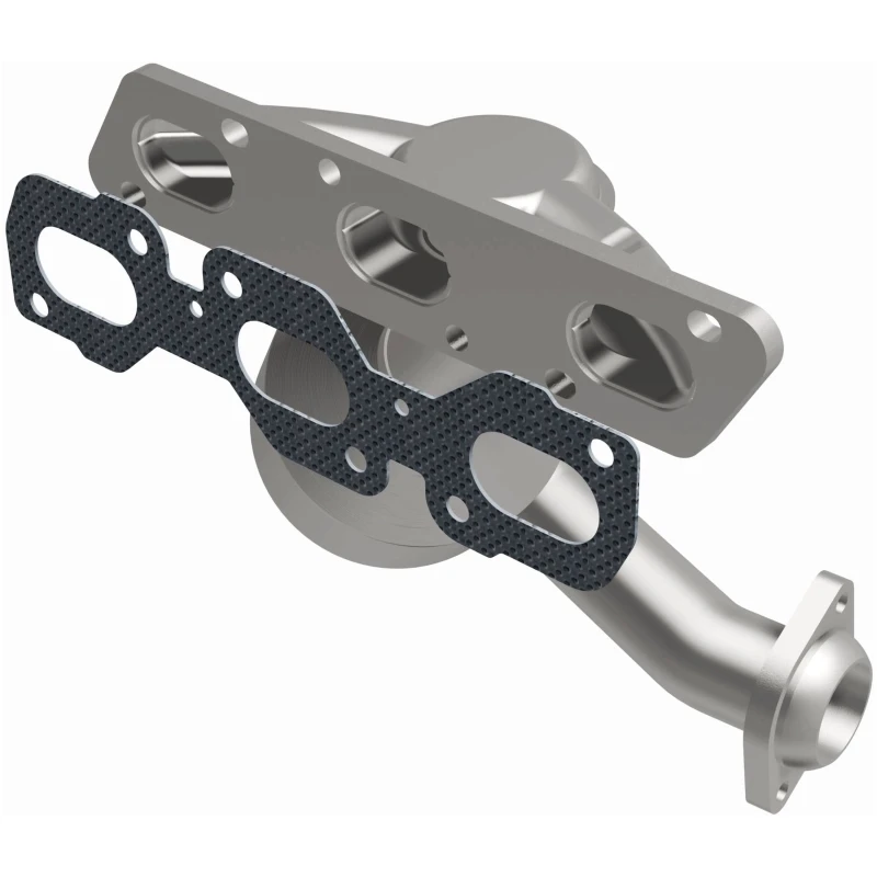 magnaflow_452002-67966f32222d9