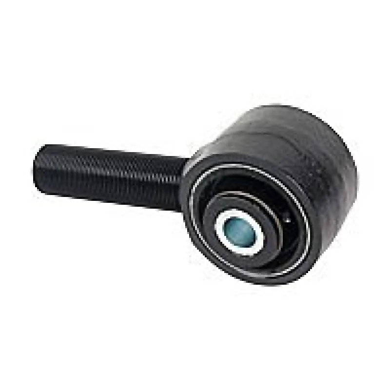 Synergy Track Bar Dual Durometer Bushing für 07-18 Jeep Wrangler JK