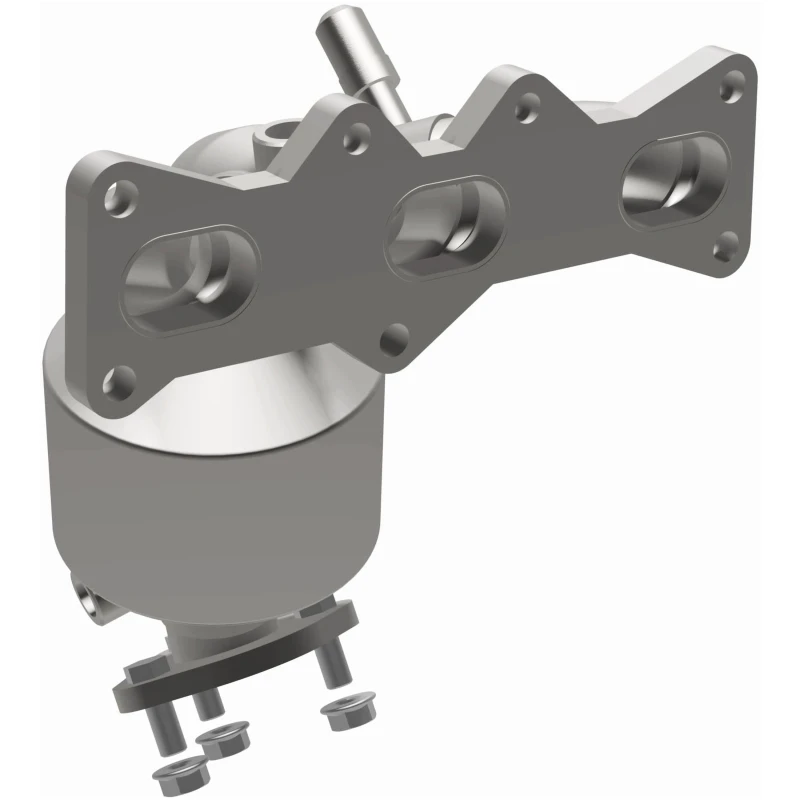 magnaflow_452025-67966ff13325e