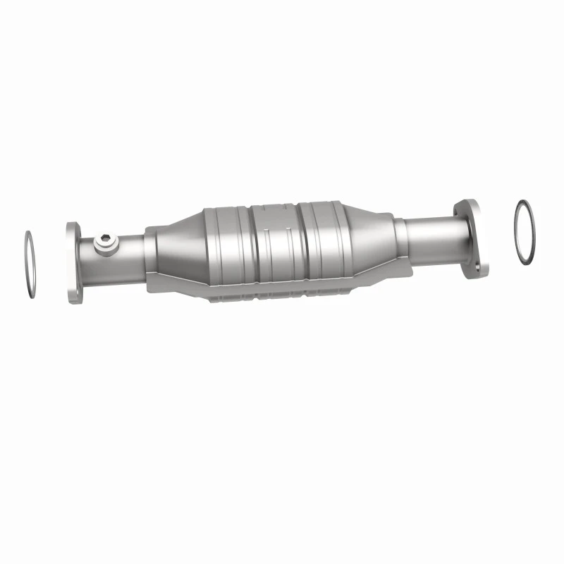 magnaflow_49432-6793d2df7f942