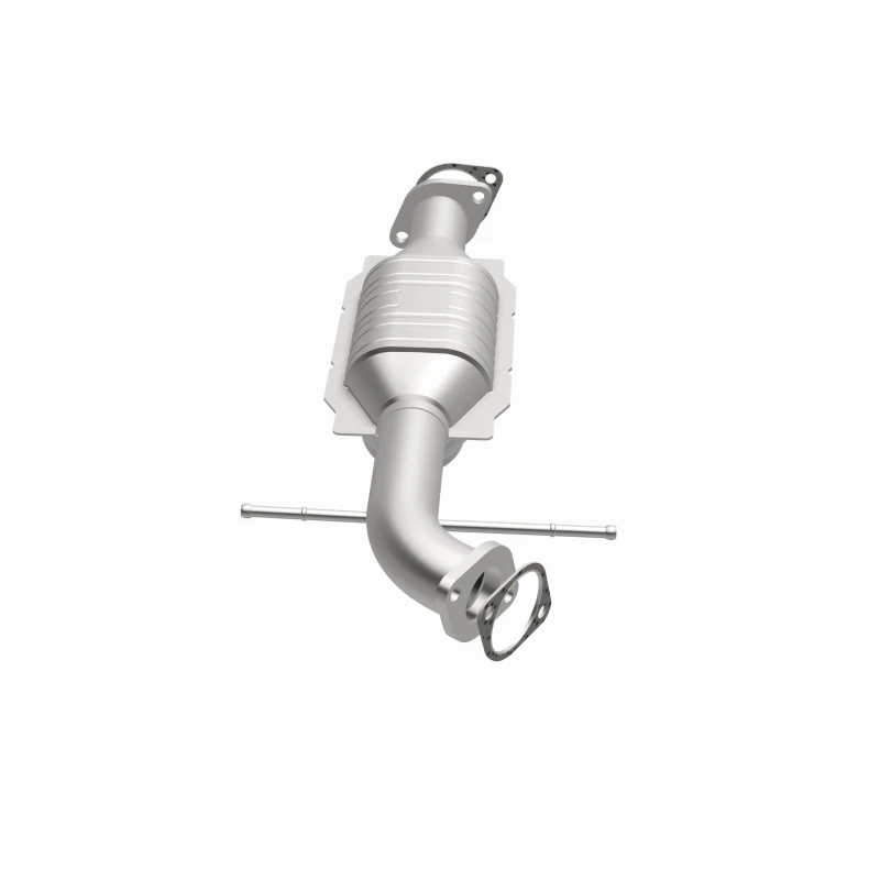 magnaflow_49544-67937cb71d74f
