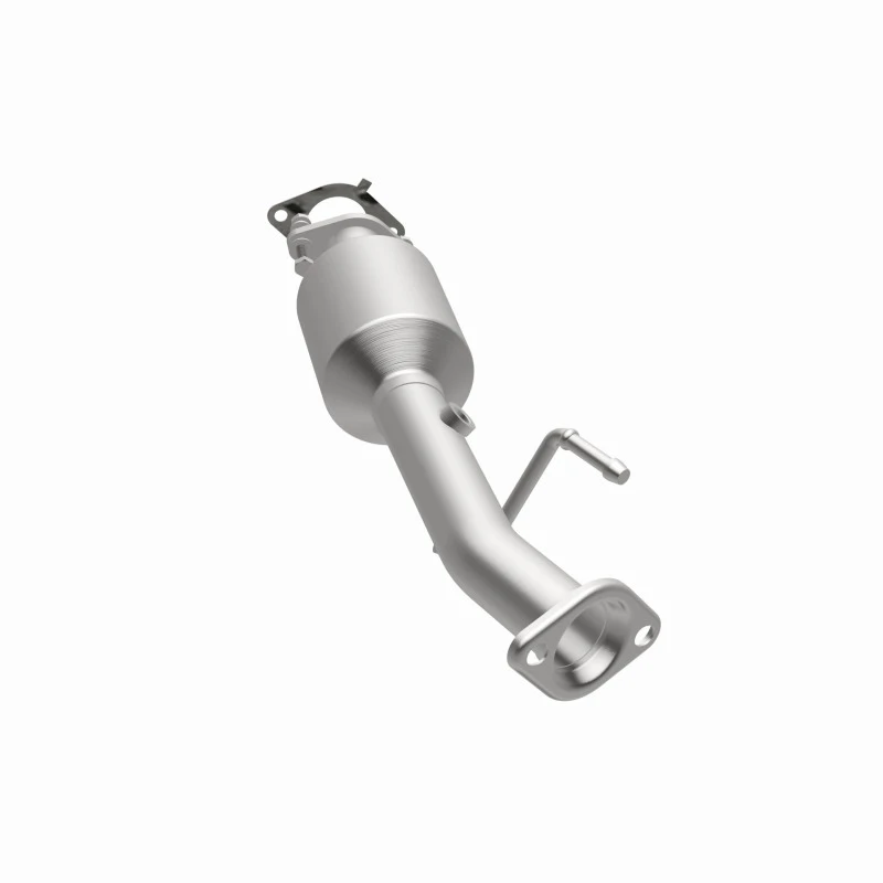magnaflow_52690-679769518428d