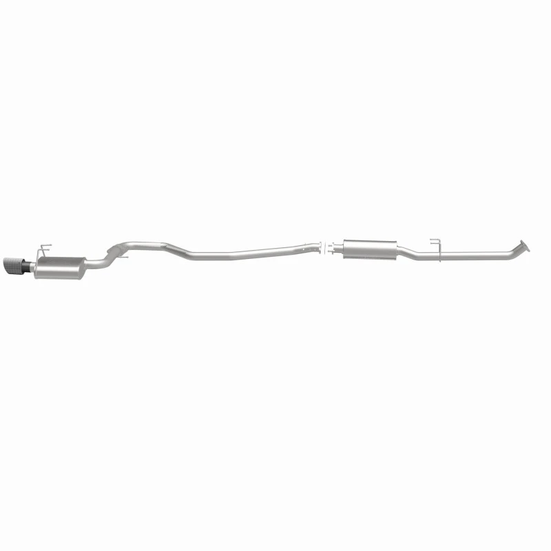 magnaflow_19610-6793ef2ba9447