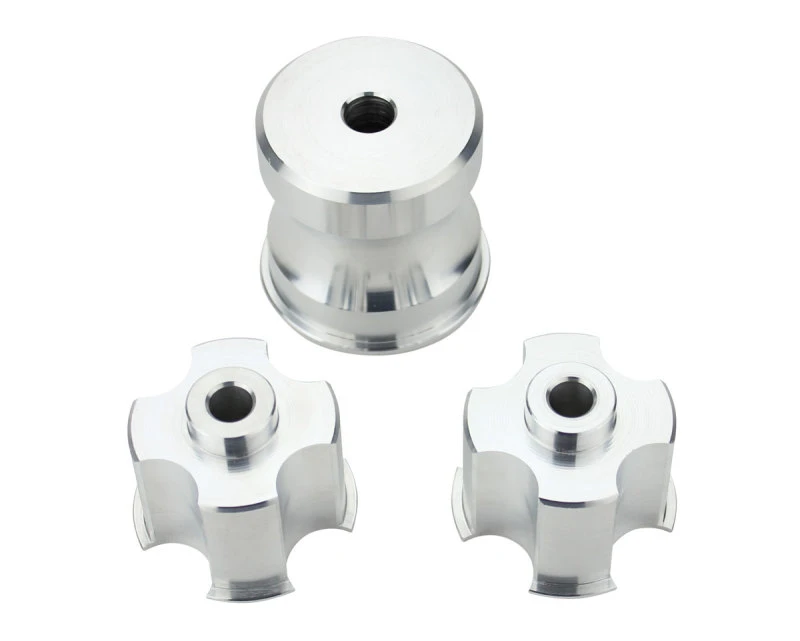 spl-parts_SPL%20SDB%20G29-6794ae074ebe1 SPL-Teile Toyota Supra GR A90 feste Differenziallager-Buchsen