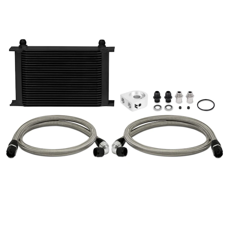 mishimoto_MMOC-UHBK-6795dc51bc0a1