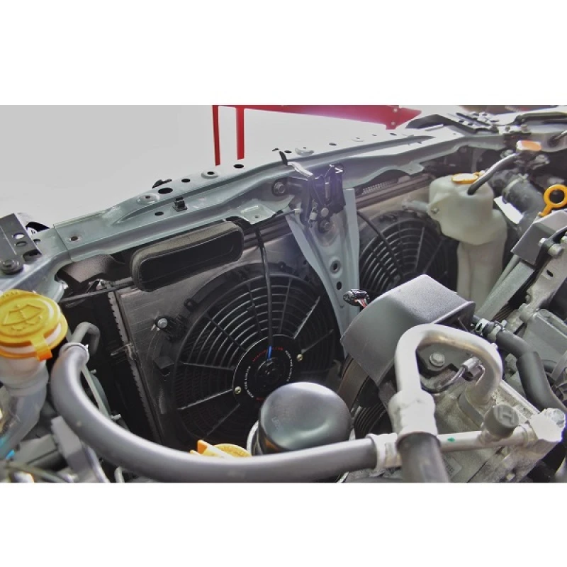 mishimoto_MMFS-BRZ-13P-6794097f8bf42