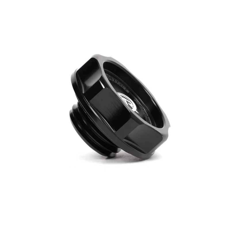 blox-racing_BXAC-00501-BK-68c9c4f11ea11