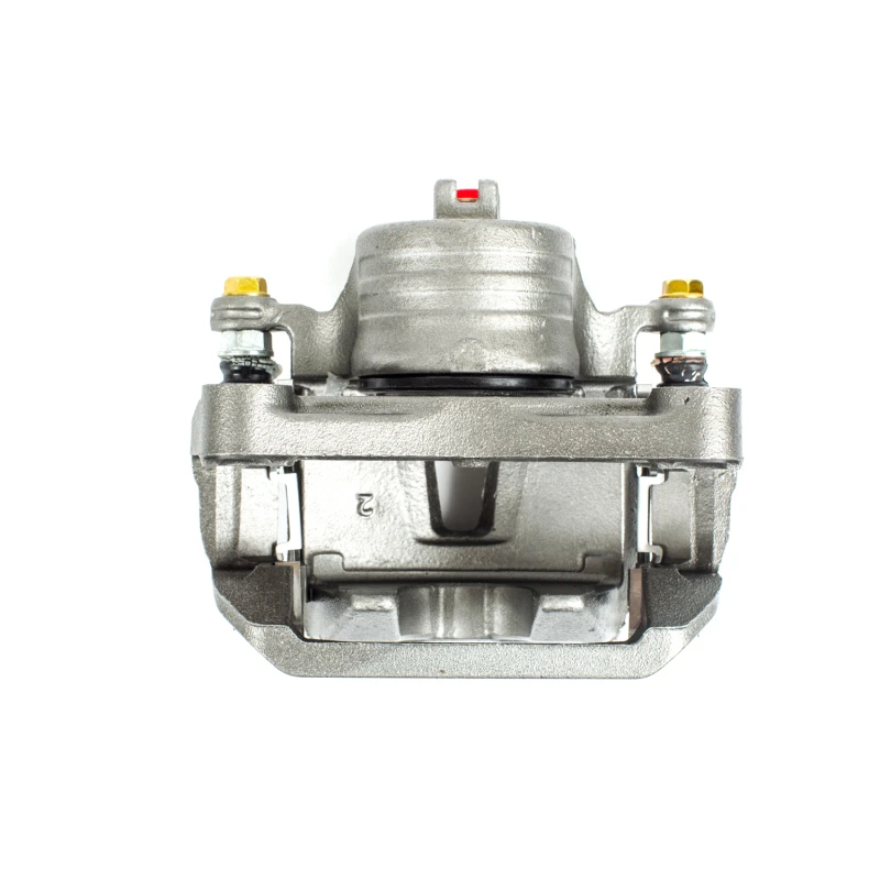 powerstop_L2877-67973ccc1cc93