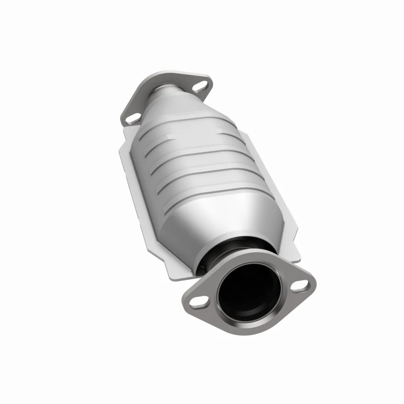 magnaflow_93430-6793d0d547355