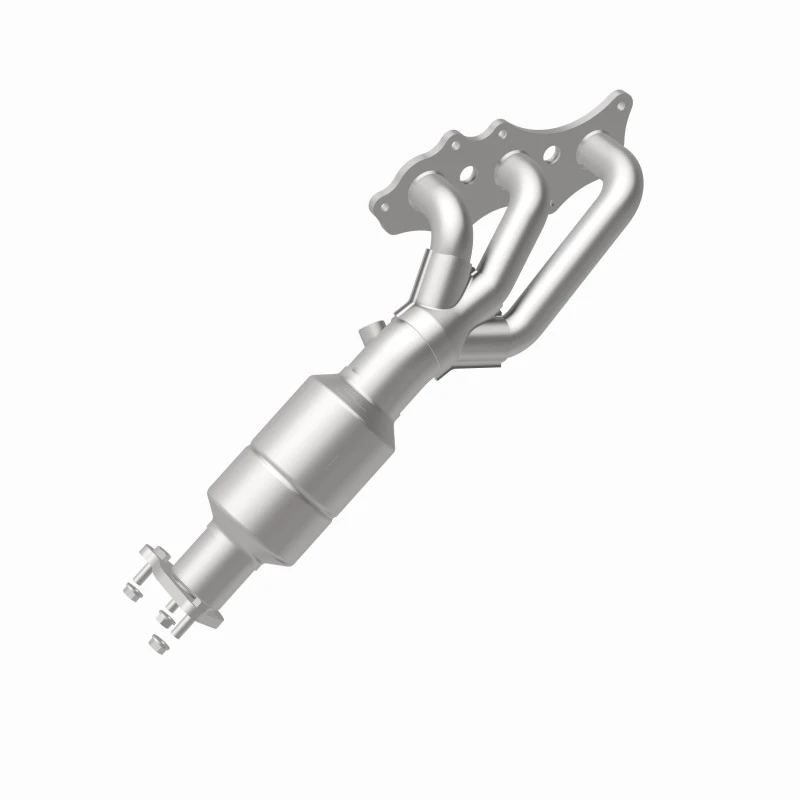 magnaflow_51228-6793a6e83a218