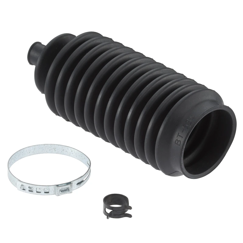 MOOG 98-01 Subaru Forester R and P Bellow Kit