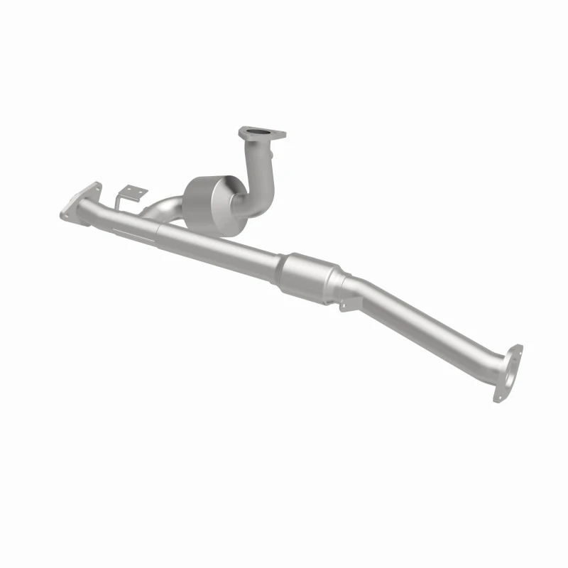 magnaflow_49905-6793a5952536f