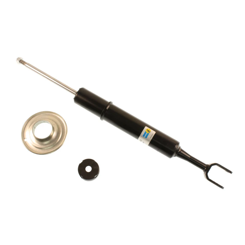 Bilstein B4 2008 Audi A4 Quattro Trendy Vordere Twintube-Stoßdämpfer