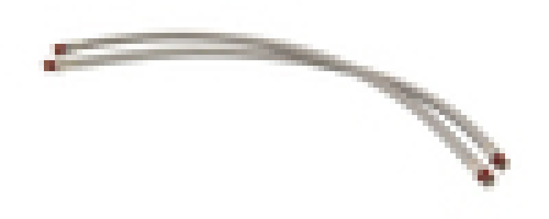air-lift_78568-6792d5c112dd7