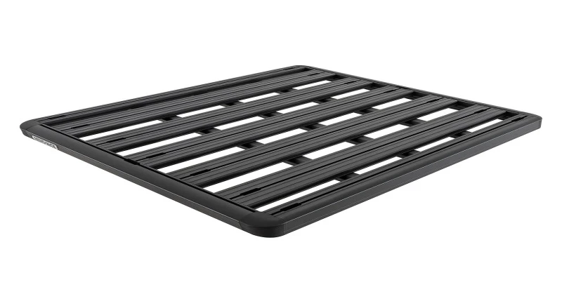 Rhino-Rack Pioneer Plattform Tray - 152 cm x 137 cm - Schwarz