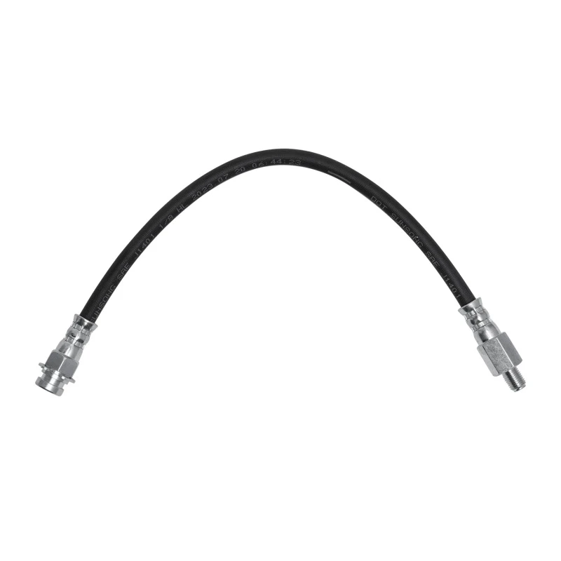 DFC 58-66 Checker Marathon Front /Rear Brake Hose