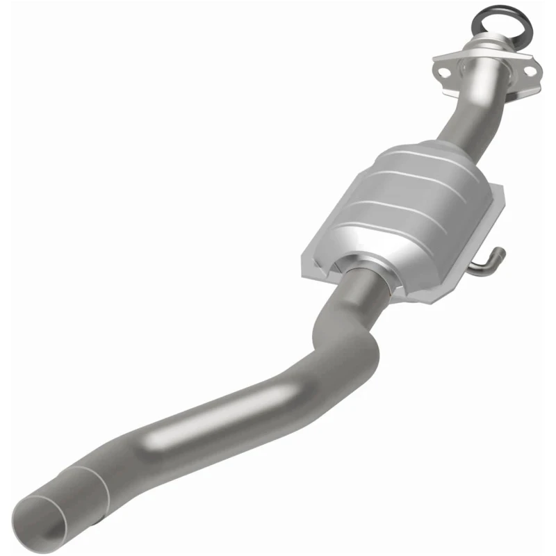 magnaflow_23252-6796c40147fd7