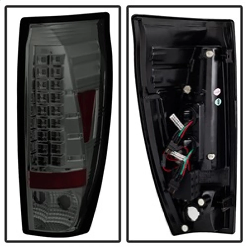 spyder_5001085-682ed6e7a6c0b